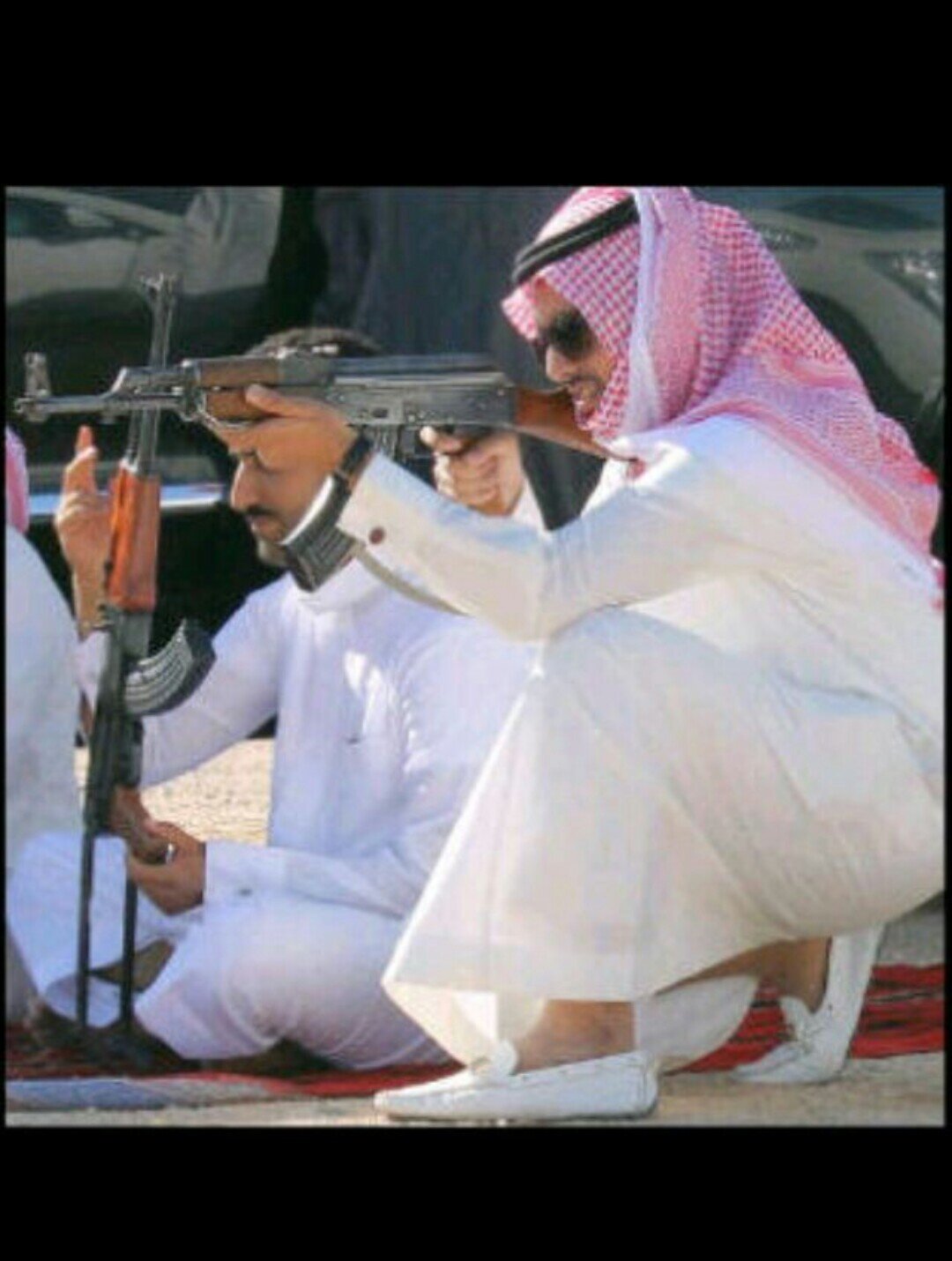 ‏‏‏‏‏‏‏الحكمه اتمام النهايات ﻻ في نقص البدايات