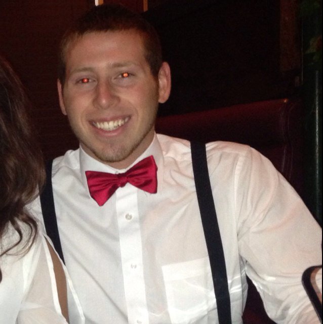 rosscaleb55's profile picture. 