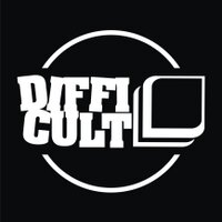 dfcclothing (@difficult_bali) 's Twitter Profile