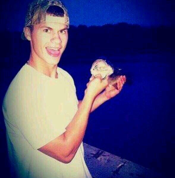 JasperOrtonWWE's profile picture. A slight arrogant young kid who's ready to conquer the WWE. Cousin of WWE superstar Randy Orton. (RP/Not @RealJasperOrton.)