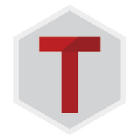 Tech Support SPS (@techsupportsps) 's Twitter Profile