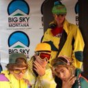 Max Malloy - @Mancowlicious - Twitter