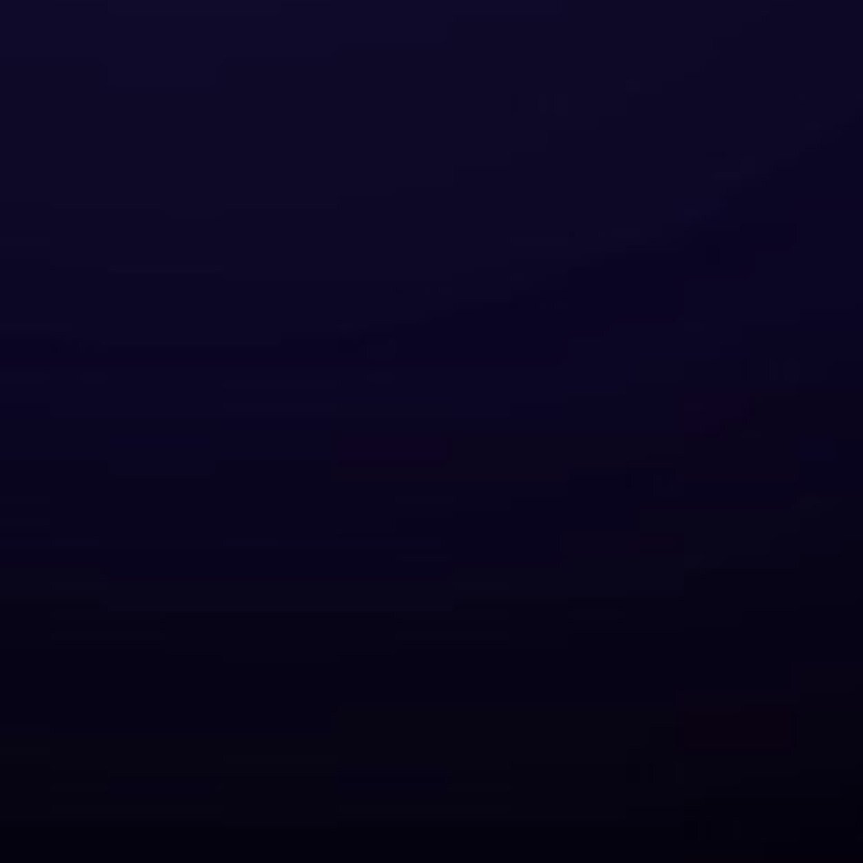 Competitive Call of Duty Player |GT: Flexuate
