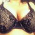 اربعينيه متهوره (@arbba2) Twitter profile photo اربعينيه متهوره (@arbba2) Twitter profile photo