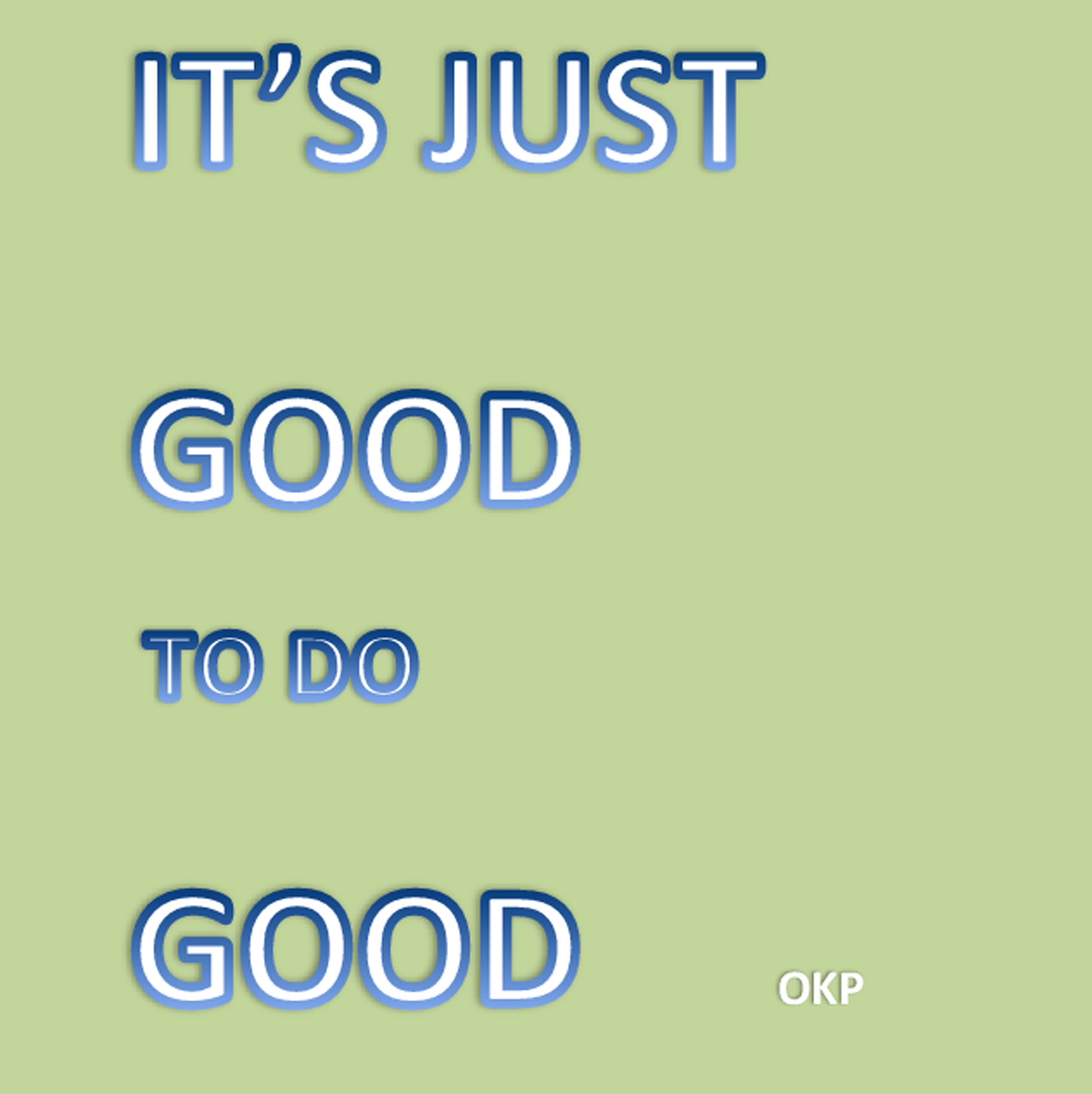 PhilanthorpyDay's profile picture. 