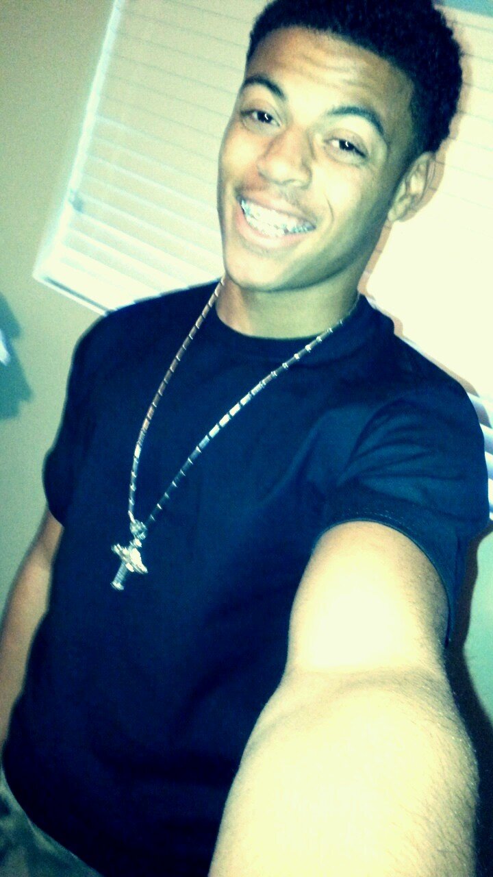 Im 15 years younger
IIM SINGLE!!!!
Ahaaa
Class of 2016