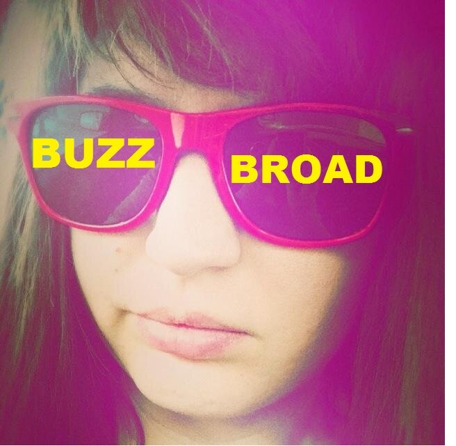 BuzzBroad's profile picture. #socialmediaexpert showing small businesses cool social media tricks to get more customers through the door!  ***TWEET ME FOR FREE CONSULTATION***