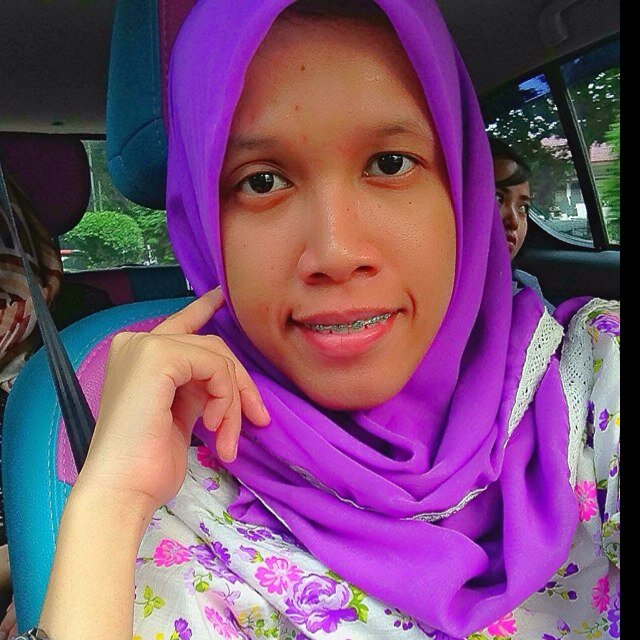 pu2tery's profile picture. Fk UnJa 07