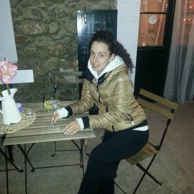 Virgi (@ju_virgi) | Twitter