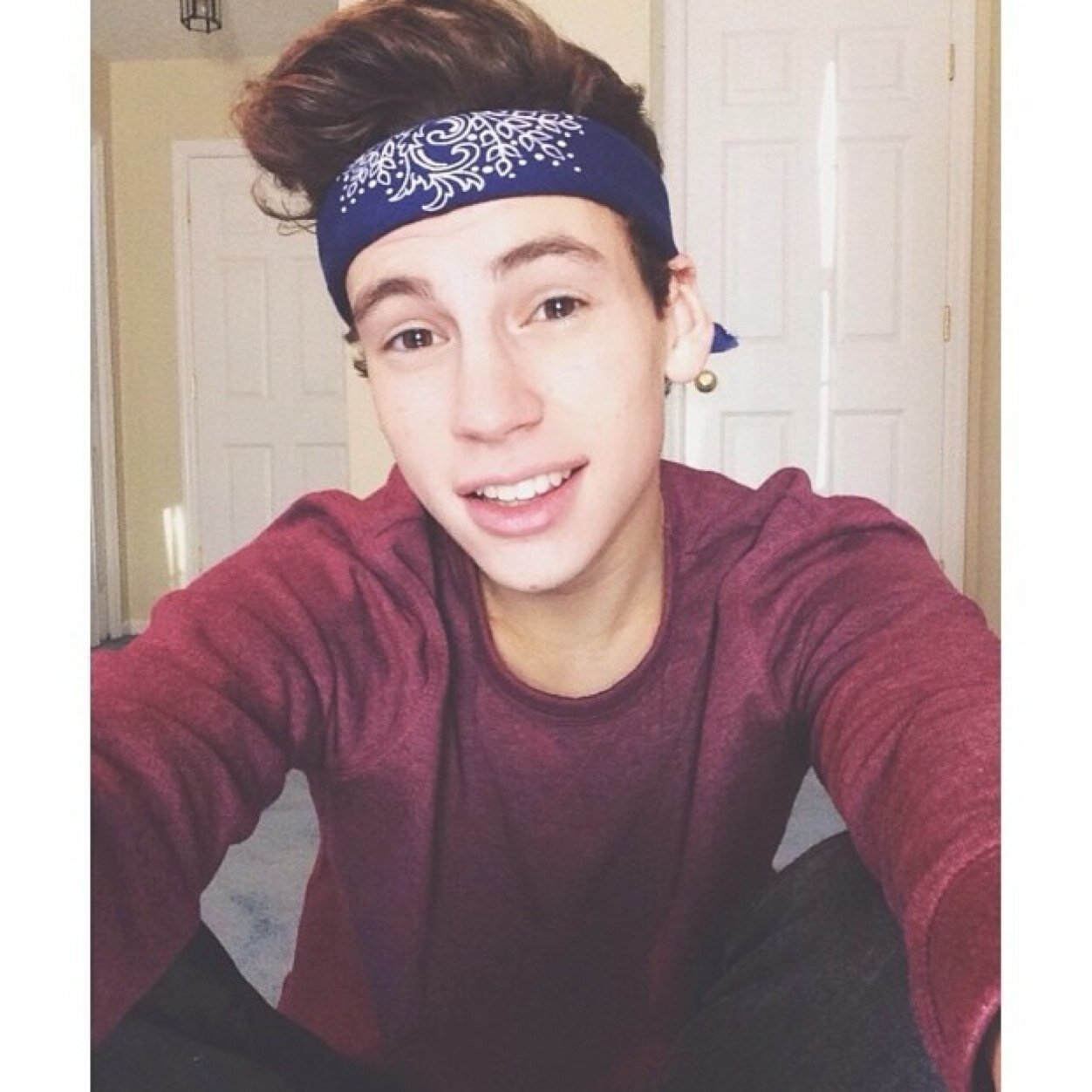 ThatsoJacktbh's profile picture. ♡ chicken nipples ♡