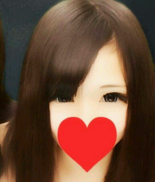 JD1(*^^*)/新潟/ディズニー大好き♡/気軽にフォローしてね(*^▽^)/★*☆♪