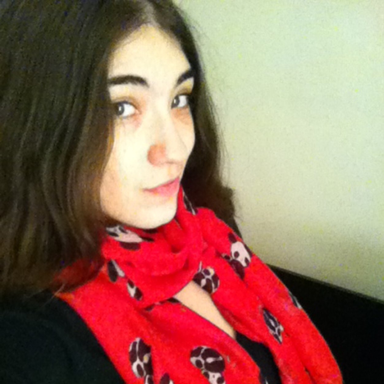 arcenciellumi's profile picture. I am amazing. A chef from the 757.