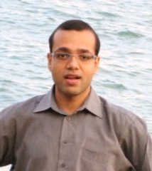 Senior Fund Manager - Equities with Max Life Insurance