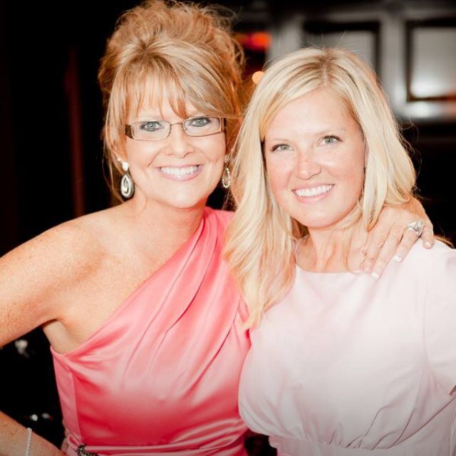 bestgigi's profile picture. 