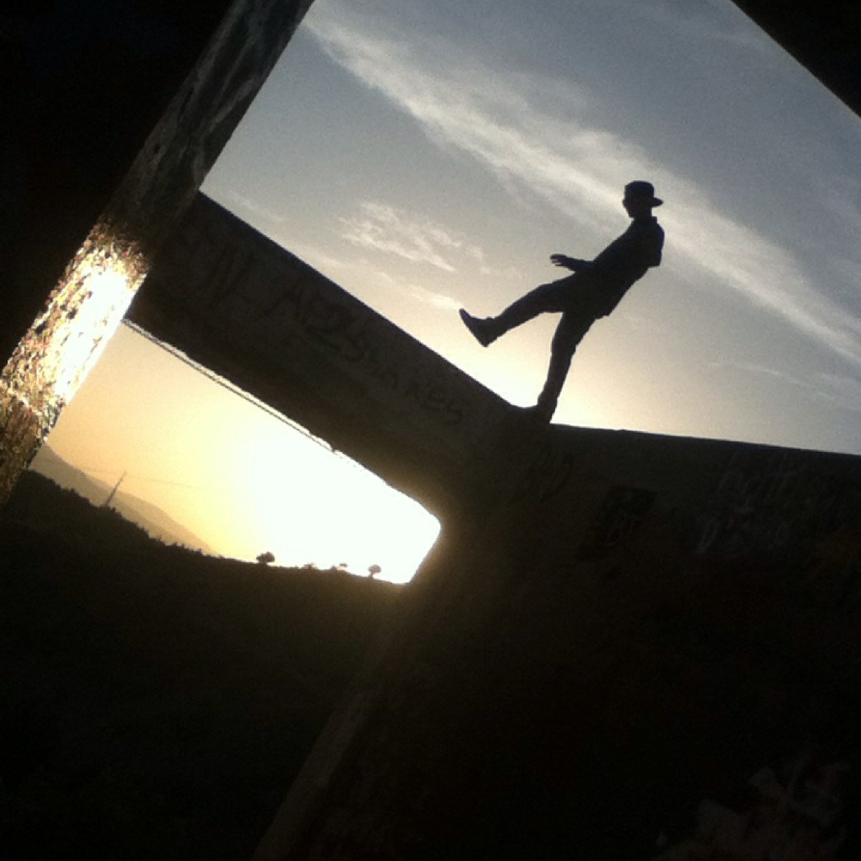 jackshepherd69's profile picture. 