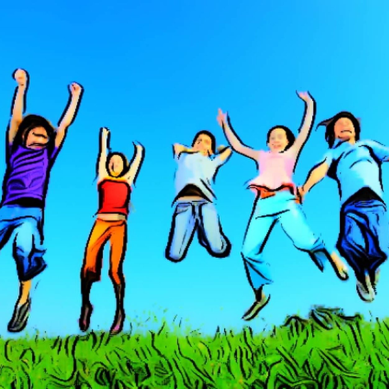 TheNousInc's profile picture. My name is Joseph S. Wright III and I work as an education consultant who specializes in early education curriculum, policies and teacher training.