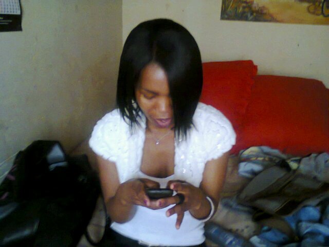 True love its hard to find