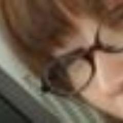 私の自作ハレンチ動画を見る勇気をお持ちの方おられますか