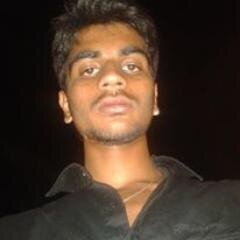 be happy