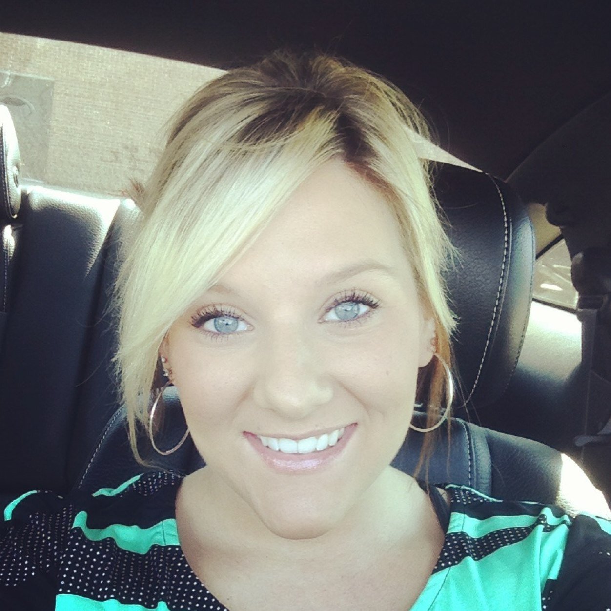 sassiekassie11's profile picture. 