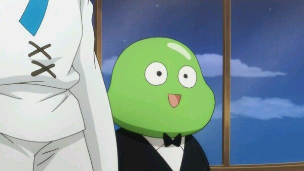 09apr7's profile picture. 王禅寺中央→本郷→東工大→某IT