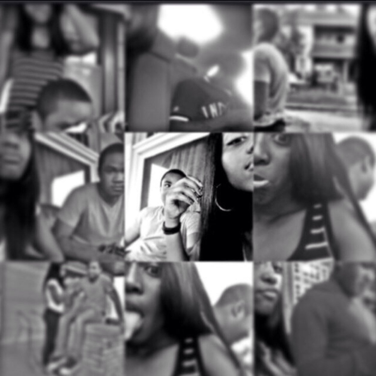 Dayton_Starter's profile picture. #OtfGang TashYannaMyMainShooter❤️