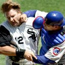 Brian Petzold - @PretzelsB - Twitter