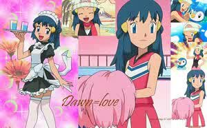 Sexy_Dawn56's profile picture. I'm dawn ~ #Bi #alwayshorny #female #single DM me anytime ~ #RP [18+ only]