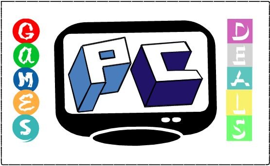 Best PC games deals online up to 50% on new games and Pre-orders : CoD Ghost -48%, DIablo III Reaper of Souls -52% Come check out : http://t.co/6OeRCiDa1M.