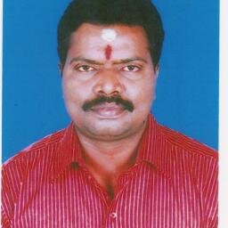 WORKING AS DOC EXECUTIVE IN FAIRMACS SHIPPING CO. CHENNAI.
MARRIED AND TWO DAUGHTERS