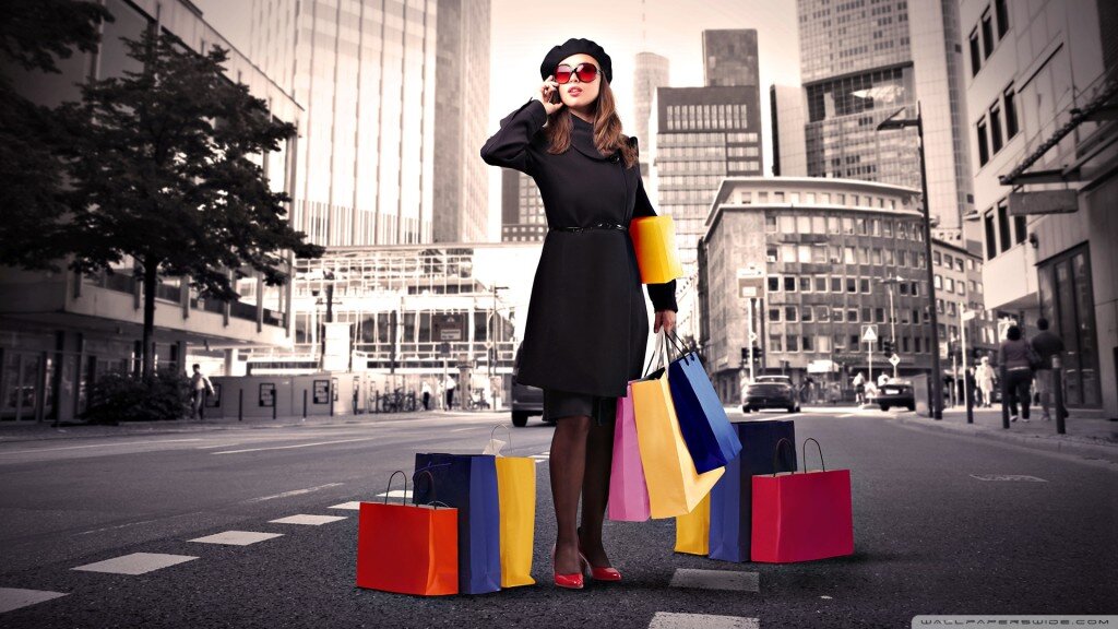 The Mommy's Market is a shopoholics guide to deals, products, reviews, tips, and more