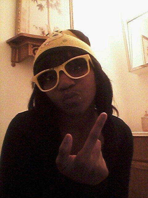 FUKK.NIGGAZ,,,BITCH BHEEN SOLO....HAHAHAHAHAHAHAHAHAHAHAHA!!!YHU FUKK ME OVA IMA RETURN DA FAVA