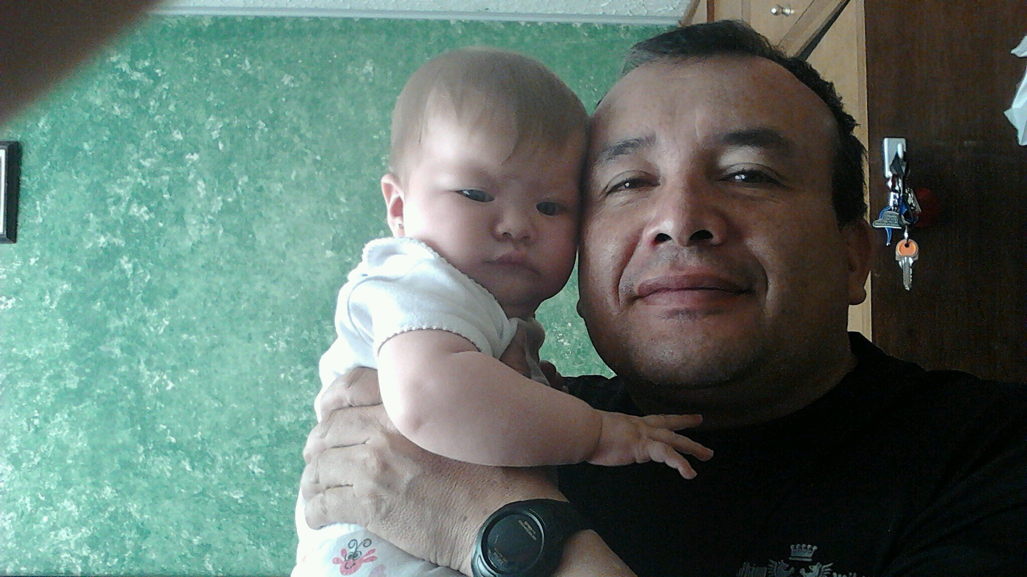 1968rubenchow's profile picture. bogotano buen humor cordial muy trabajador