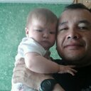 ruben carrero (@1968rubenchow) Twitter