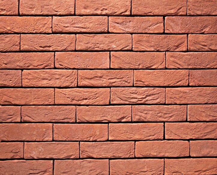 RefractoryCemen's profile picture. Pizza fun! Now outdoors!