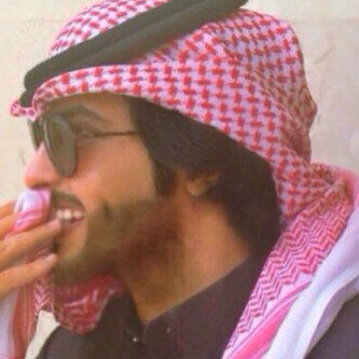 Omar9147's profile picture. 