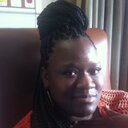 Dee Dee Hobbs - @deanna_hobbs - Twitter