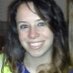 Dana Grandon (@danagrr14) Twitter profile photo Dana Grandon (@danagrr14) Twitter profile photo