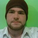 josh wareham - @jwareham3013 - Twitter