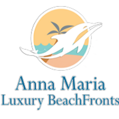 Take your family to the beaches of Anna Maria Island and enjoy a beautiful vacation filled with sand, sun, and memories!