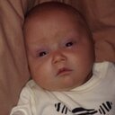 Hope Starkey - @hope_starkey - Twitter