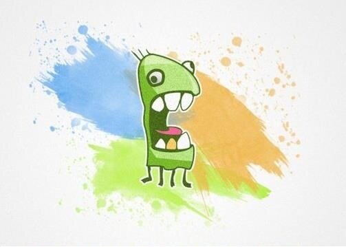 rmanuelsmy's profile picture. Official Twitter account of Ronaldo. Managed by @RonaldoManuelS. Volunteer at Twitter Translation Center #TTC_MSA