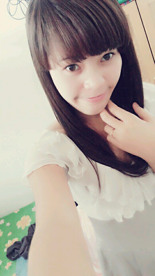 ioooo