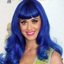 Abram Hines Keith - @keithhines003 - Twitter