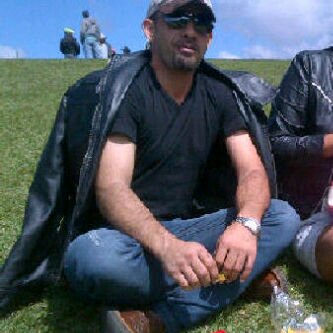 lurd741's profile picture. 