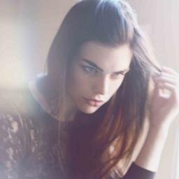 DelicateLure's profile picture. I denied you my attention, but desired your affection. In the end you cannot run from your heart. It yearns for him. {{21+ RP}}