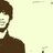 Rezqy_Vj's profile image