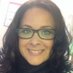 Christie Lawson (@lobster_clawson) Twitter profile photo