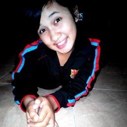 Aullia_RM's profile picture. Bidadari Pencabut Nyawa

selebihnya dilarang KEPO