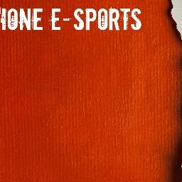 poppopopopo1's profile picture. @yandex.com@yandex.com